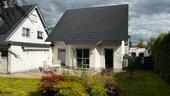 Foto - Einfamilienhaus in Bergkamen zum Kaufen
