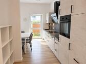 Foto - Erdgeschoßwohnung in Bramsche zum Kaufen