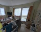 Foto - 3 Zimmer Erdgeschoßwohnung zur Miete in Bad Wimpfen