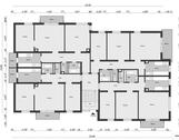 Foto - 3 Zimmer Erdgeschoßwohnung in Bad Wimpfen