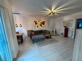 Foto - 5 Zimmer Etagenwohnung zur Miete in Borsdorf