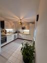 Foto - 5 Zimmer Etagenwohnung in Borsdorf