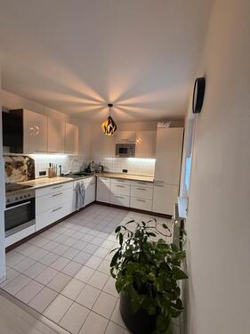 Foto - 5 Zimmer Etagenwohnung in Borsdorf