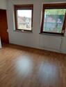 Foto - Wohnung in 07751 Jena - Isserstedt