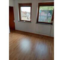 Wohnung in 07751 Jena - Isserstedt - Bucha