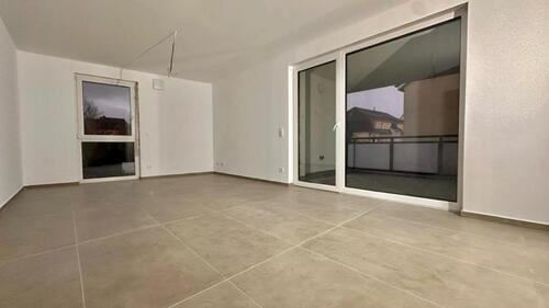 Foto - Gemütliche Neubauwohnung ab November (15.11)