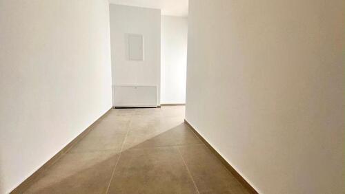 Foto - 3 Zimmer Etagenwohnung zur Miete in Bochum