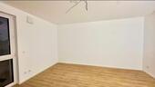 Foto - Etagenwohnung in Bochum zur Miete