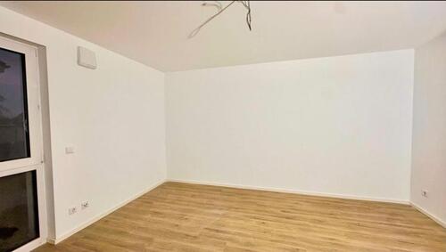 Foto - Etagenwohnung in Bochum zur Miete
