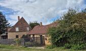 Foto - 8 Zimmer Mehrfamilienhaus, Wohnhaus zum Kaufen in Rackwitz