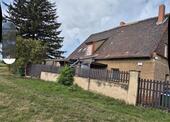 Foto - 8 Zimmer Mehrfamilienhaus, Wohnhaus in Rackwitz