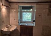 Foto - Mehrfamilienhaus, Wohnhaus in Rackwitz zum Kaufen