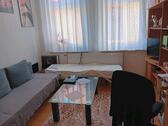 Foto - Ein Zimmer zu vermieten - 400,00 EUR Kaltmiete, ca.  60,00 m²