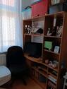 Foto - 3 Zimmer Etagenwohnung zur Miete in Braunschweig