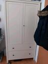 Foto - 3 Zimmer Etagenwohnung in Braunschweig