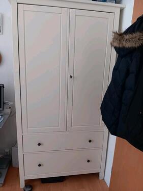 Foto - 3 Zimmer Etagenwohnung in Braunschweig