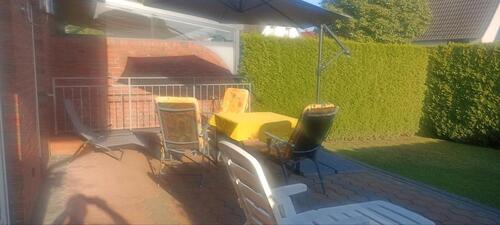 Foto - 5 Zimmer Einfamilienhaus in Salzgitter