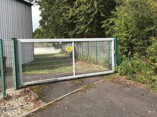 Foto - andere in Vettelschoß zur Miete