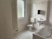Foto - Etagenwohnung in Bitterfeld-Wolfen