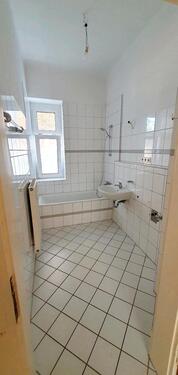 Foto - Etagenwohnung in Arnstadt