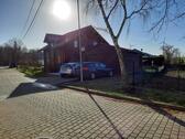 Foto - Einfamilienhaus zum Kaufen in Bernburg (Saale)
