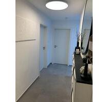 3-ZKB mit Dachterrasse & Carport in Leherheide!! - Bremerhaven