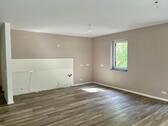 Foto - Etagenwohnung in Bad Hönningen zur Miete