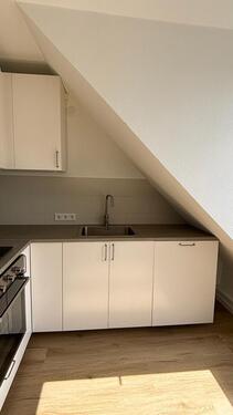 Foto - andere in Hildesheim