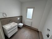 Foto - Etagenwohnung in Braunschweig