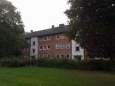 Foto - Etagenwohnung zur Miete in Glinde