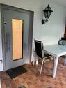 Foto - Etagenwohnung in Neuendettelsau