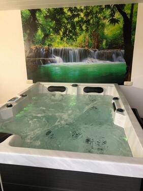 Foto - andere zur Miete in Bad Elster