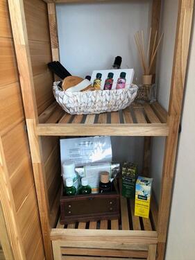 Foto - andere in Bad Elster