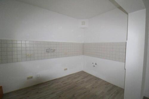 Foto - Etagenwohnung in Penig