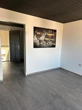 Foto - Gemütliche 1,5 Zimmer-Dachgeschosswohnung in Gießen-Wieseck