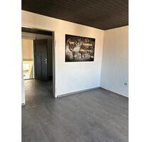 Gemütliche 1,5 Zimmer-Dachgeschosswohnung in Gießen-Wieseck