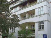 Foto - Etagenwohnung zum Kaufen in Berlin