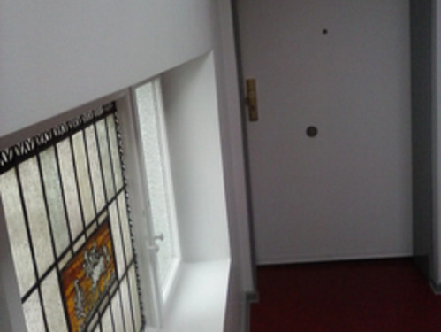 Foto - Etagenwohnung in Berlin zum Kaufen