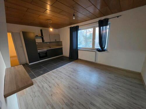 Foto - 3 zimmer wohnung - 850,00 EUR Kaltmiete,