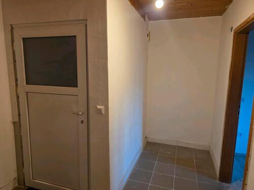 Foto - Etagenwohnung in Tellingstedt zur Miete