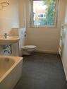 Foto - Etagenwohnung in Lübeck zur Miete