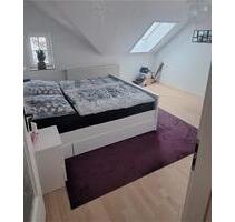 Teil möblierte Wohnung,Limbach-Oberfrohna 518 Euro