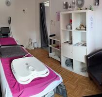 Schönes helles Zimmer für Nagelstudio, Wimpernstudio zu vermieten - Worms Westliche Vororte