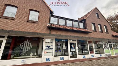 Foto - andere zur Miete in Wunstorf