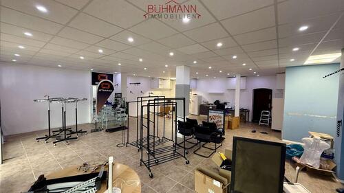 Foto - andere in Wunstorf