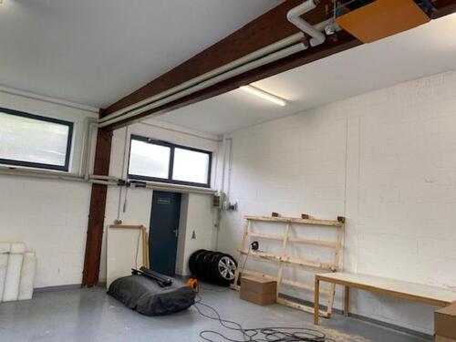 Foto - andere in Waltrop