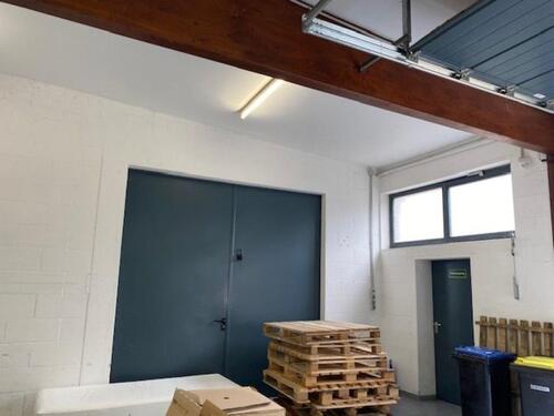 Foto - andere in Waltrop zur Miete