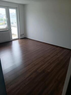 Foto - Wohnung 3 Zimmer Aschaffenburg Nilkheim