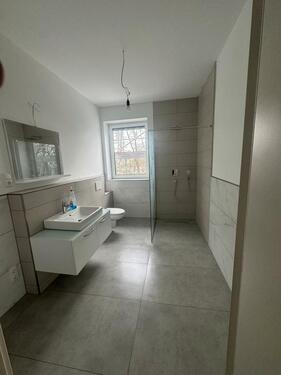 Foto - 2 Zimmer Etagenwohnung zur Miete in Wetzlar