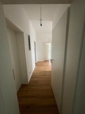 Foto - Etagenwohnung in Wetzlar zur Miete